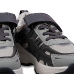 Zapatillas-Urbana-Niño-Gris-Pillin