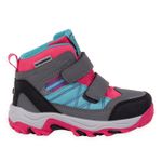 Bototo-Outdoor-Bebe-Niña-Fucsia-Pillin