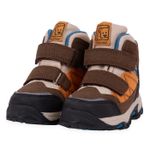 Bototo-Outdoor-Bebe-Niño-Cafe-Pillin