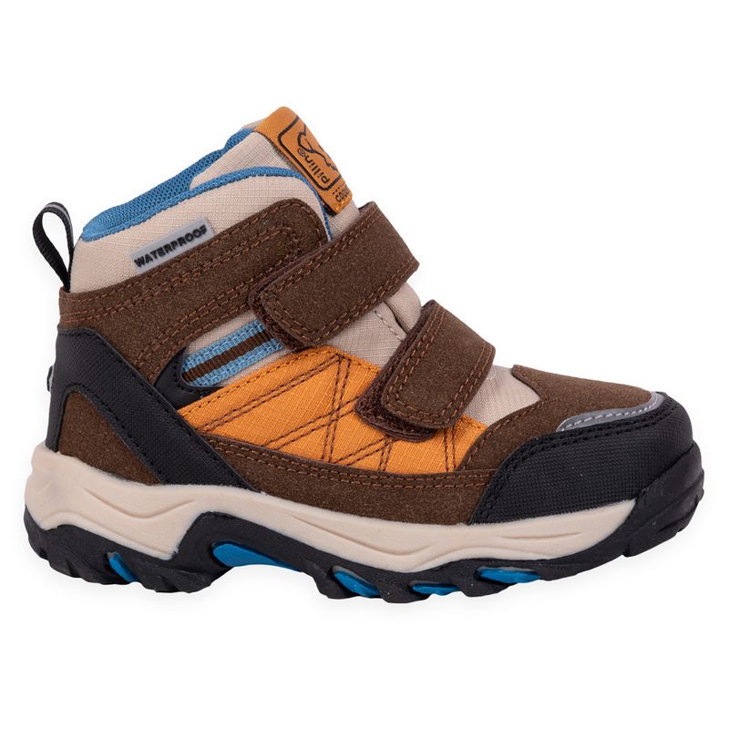 Bototo-Outdoor-Bebe-Niño-Cafe-Pillin