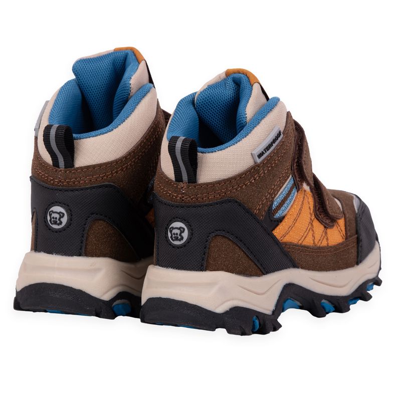 Bototo-Outdoor-Bebe-Niño-Cafe-Pillin