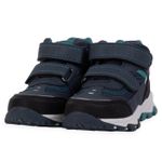 Bototo-Outdoor-Bebe-Niño-Azul-Marino-Pillin