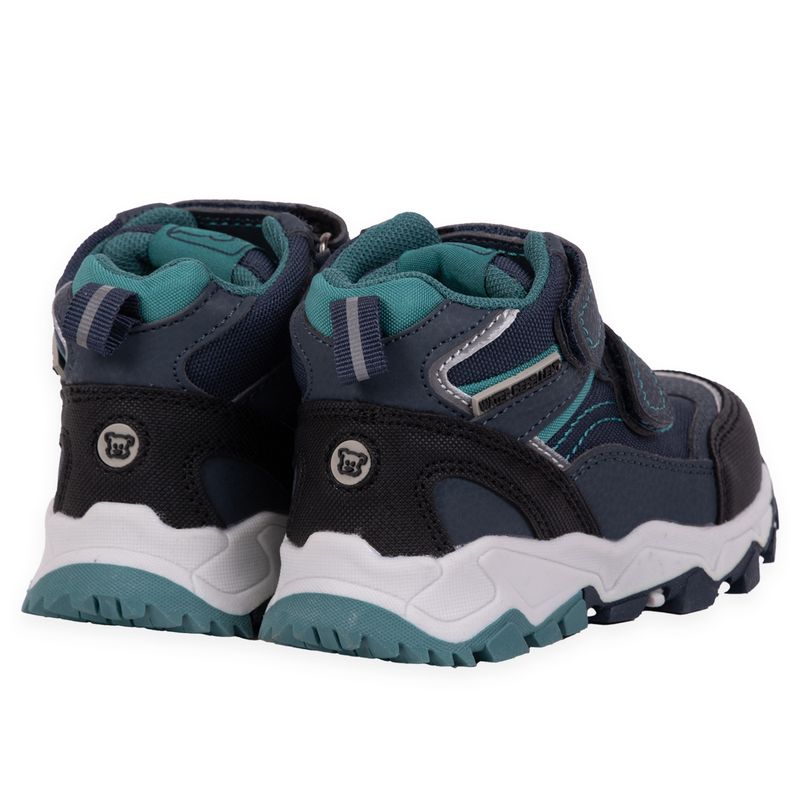 Bototo-Outdoor-Bebe-Niño-Azul-Marino-Pillin