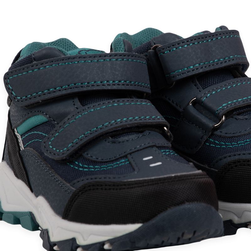 Bototo-Outdoor-Bebe-Niño-Azul-Marino-Pillin