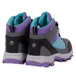 Bototo-Outdoor-Niña-Lila-Pillin