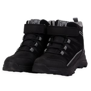 Bototo Outdoor Niño Negro