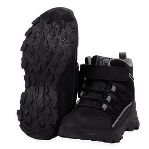 Bototo Outdoor Niño Negro