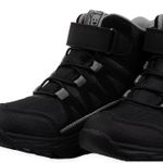 Bototo-Outdoor-Niño-Negro-Pillin