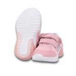 Zapatillas-Luces-Bebe-Niña-Rosado-Pillin