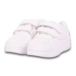 Zapatillas-Escolar-Unisex-Blanco-Pillin