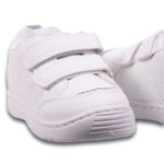 Zapatillas-Escolar-Unisex-Blanco-Pillin