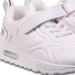 Zapatillas-Escolar-Unisex-Blanco-Pillin