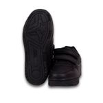 Zapatillas-Escolar-Unisex-Negro-Pillin