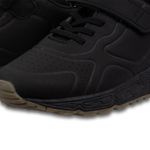 Zapatillas-Escolar-Unisex-Negro-Pillin