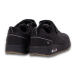 Zapatillas-Escolar-Unisex-Negro-Pillin