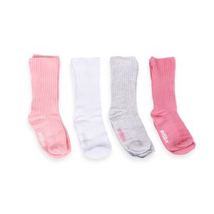 Calcetines Bebe Niña