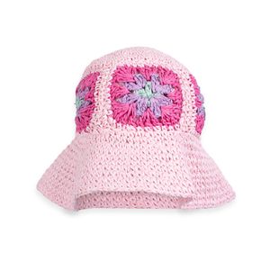 Gorro Niña