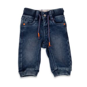 Jeans Bebe Niño
