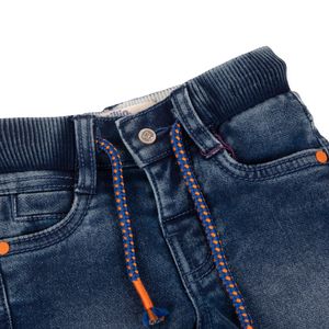 Jeans Bebe Niño