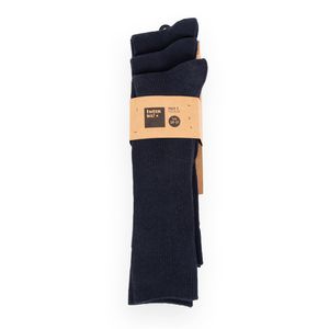 Calcetines Unisex