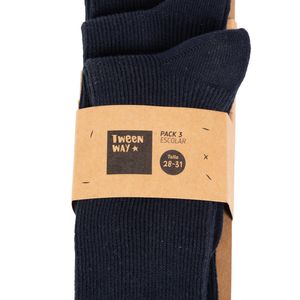 Calcetines Unisex
