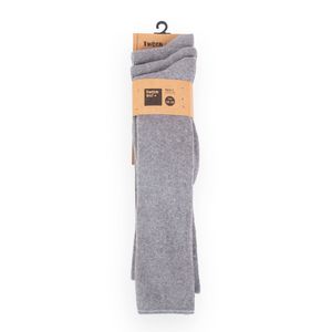 Calcetines Unisex