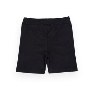Calza Unisex