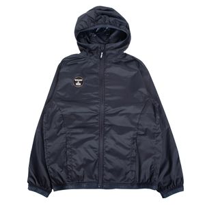 Cortaviento Unisex