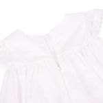 PVA823-24BCO-4