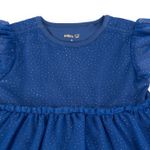 PVA837-24AZU-2
