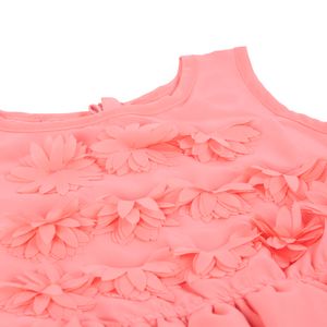 Vestido Niña