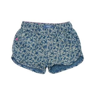 Short Bebé Niña