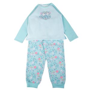 Pijama Niña