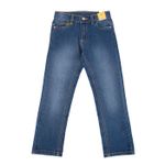 PVB701-25AZU