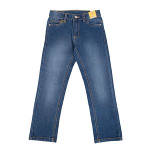 Jeans Niño