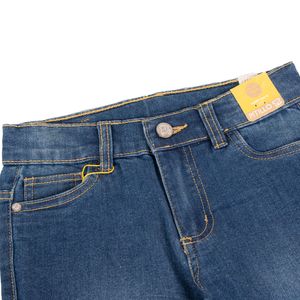 Jeans Niño