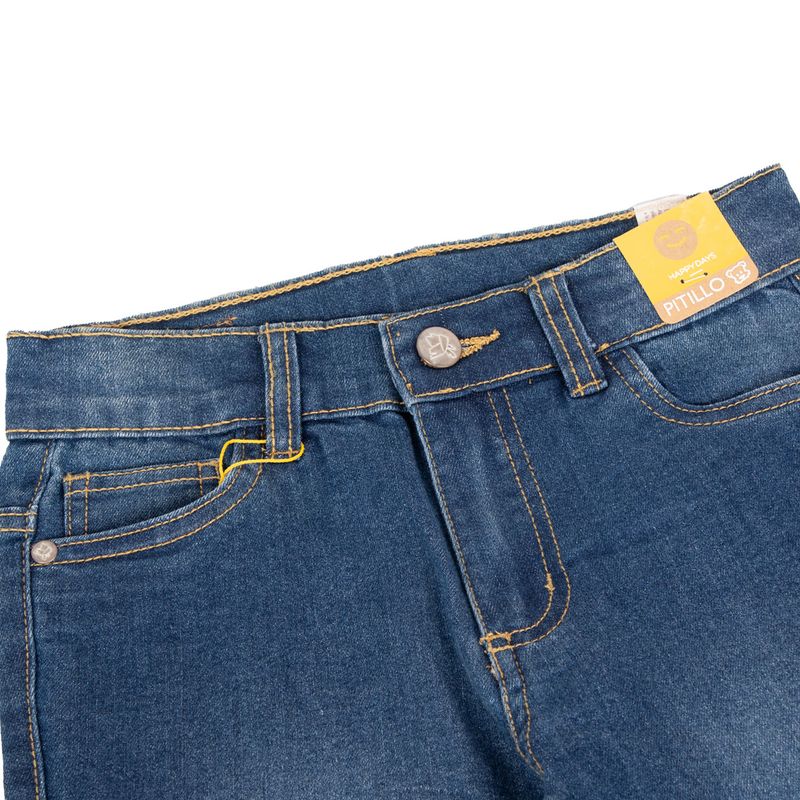 PVB701-25AZU