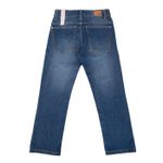 PVB701-25AZU