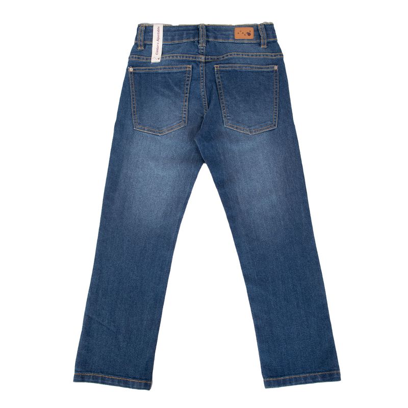 PVB701-25AZU