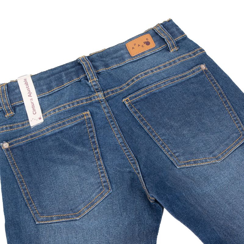PVB701-25AZU