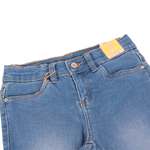 PVB703-25DEN