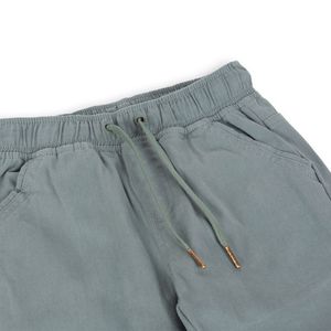 Pantalón Niño