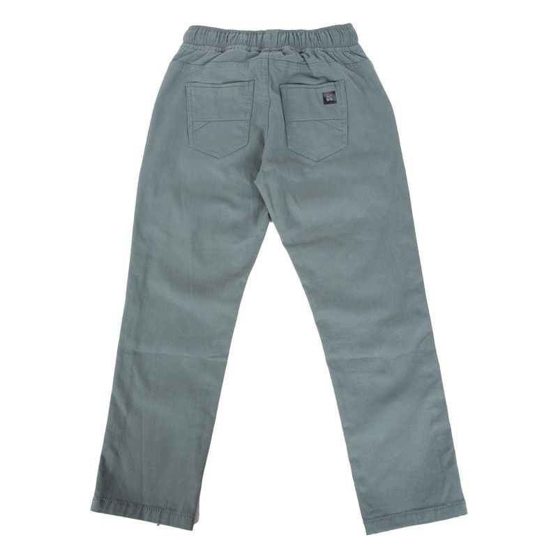 PVB801-25VER