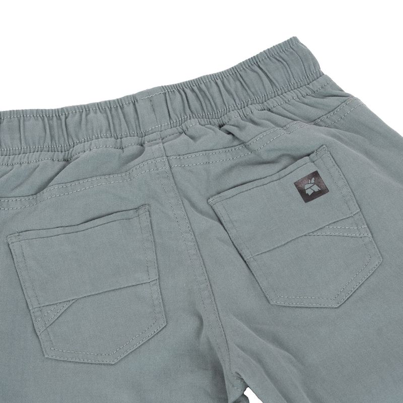 PVB801-25VER