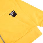 TVB502-25AMA