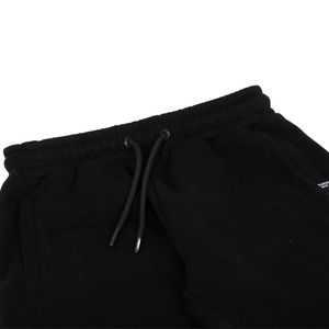 Pantalón Buzo Niño