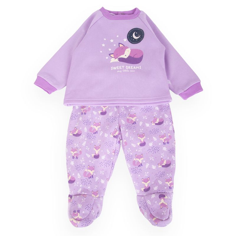 PVB401-25LIL