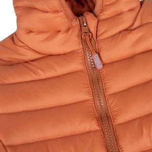Parka Bebe Niño