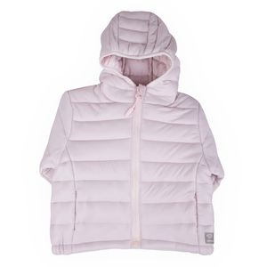Parka Bebe Niña