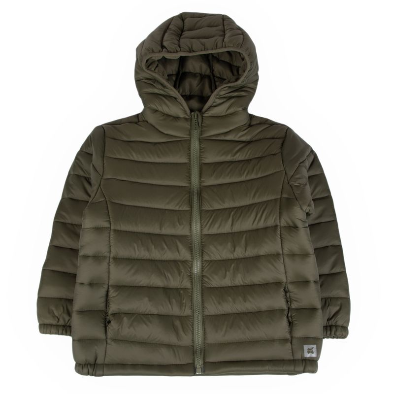 PVB806-25VER